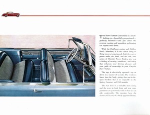 1952 Chrysler New Yorker-08.jpg